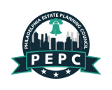 /public/logoimage/1464071883Philadelphia Estate Planning Council.png 08.png